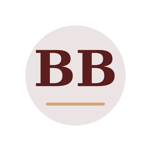 Boynton Beach Evergreen Kitchen Remodeling logo